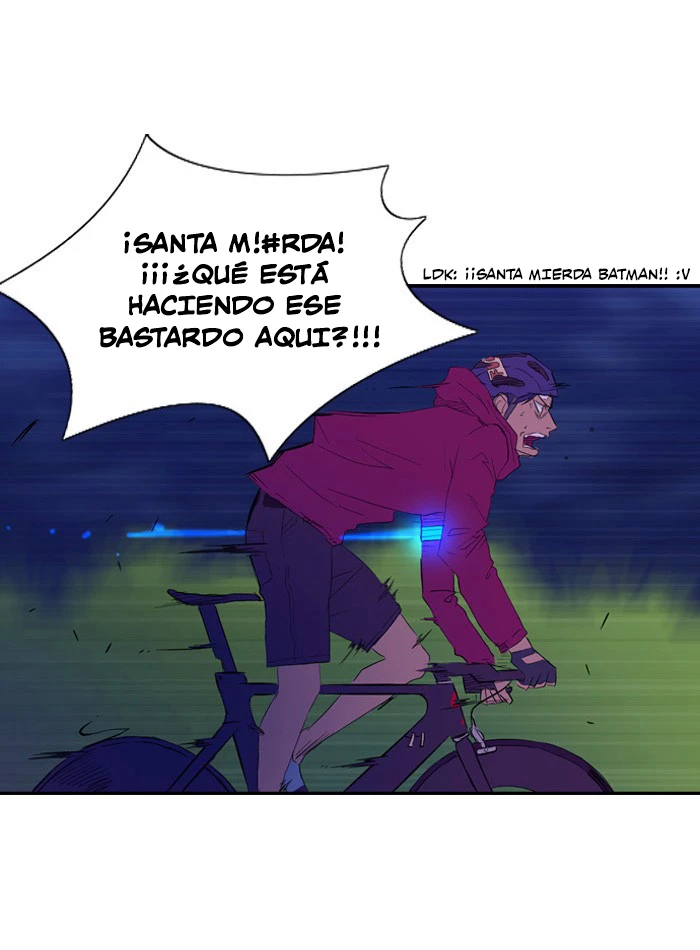 RompeVientos > Capitulo 15 > Page 251